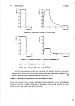 دانلود جزوه کنترل غیر خطی 474 صفحه PDF📘-1