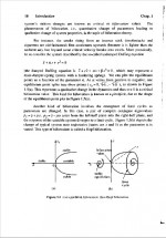 دانلود جزوه کنترل غیر خطی 474 صفحه PDF📘-1