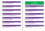 دانلود جزوه گلستان واژه های انگلیسی معین فروردین 96 صفحه PDF📘-1