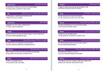دانلود جزوه گلستان واژه های انگلیسی معین فروردین 96 صفحه PDF📘-1