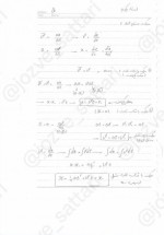 دانلود جزوه فیزیک یک استاد نیکویی 50 صفحه PDF📘-1