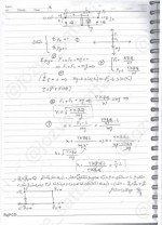 دانلود جزوه فیزیک 2 علیزاد 38 صفحه PDF📘-1