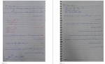 دانلود جزوه مدارهای دیجیتال فرهاد حریرچی 78 صفحه PDF 📘-1