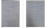 دانلود جزوه مدارهای دیجیتال فرهاد حریرچی 78 صفحه PDF 📘-1