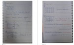 دانلود جزوه مدارهای دیجیتال فرهاد حریرچی 78 صفحه PDF 📘-1