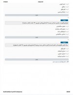 دانلود نمونه سوالات تمرینی بافت شناسی 330 صفحه PDF 📘-1