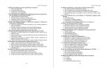 دانلود نمونه سوالات دبیری زبان انگلیسی محمد غفوری 61 صفحه PDF 📘-1