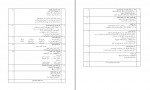 دانلود نمونه سوالات زبان عربی پایه دهم 48 صفحه PDF 📘-1
