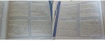 دانلود نمونه سوالات متون فقه 3 علیرضا امینی 33 صفحه PDF 📘-1