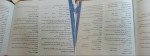 دانلود نمونه سوالات متون فقه 3 علیرضا امینی 33 صفحه PDF 📘-1