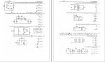 دانلود نمونه سوالات مدار کنکور ارشد برق 59 صفحه PDF 📘-1