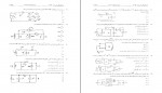 دانلود نمونه سوالات مدار کنکور ارشد برق 59 صفحه PDF 📘-1