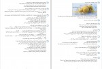 دانلود نمونه سوالات نهایی زیست پایه یازدهم 28 صفحه PDF 📘-1