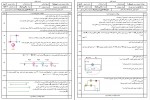 دانلود نمونه سوالات نهایی فیزیک پایه یازدهم 54 صفحه PDF 📘-1