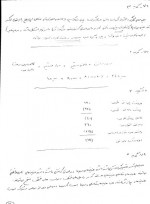 دانلود نمونه سوالات حسابداری صنعتی پروژه کارت 8 صفحه PDF 📘-1