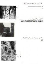 دانلود نمونه سوالات دستگاه کلیه ، فیزیولوژی 9 صفحه PDF 📘-1