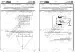 دانلود نمونه سوالات طراحی اجزا پیام نوریها 100 صفحه PDF 📘-1