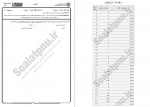 دانلود نمونه سوالات مدیریت رفتار سازمانی پیام نوریها 192 صفحه PDF 📘-1