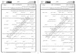 دانلود نمونه سوالات مدیریت رفتار سازمانی پیام نوریها 192 صفحه PDF 📘-1