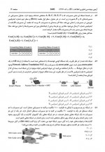 دانلود نمونه سوالات مهندسی آی تی سازمان سنجش 20 صفحه PDF 📘-1