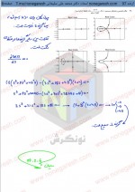 دانلود نمونه سوالات کنترل خطی محمدعلی سلیمانی 12 صفحه PDF 📘-1