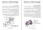دانلود پروژه آشنایی با شیرآلات صنعتی پتروشیمی 61 صفحه PDF📘-1