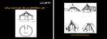 دانلود پروژه آشنایی با معماری جهان امیر مهدوی 56 صفحه PDF📘-1