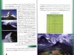 دانلود پروژه آشنایی با کشور های جهان سوئیس محمودرضا برازش 132 صفحه PDF📘-1