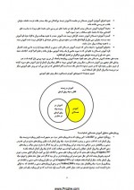 دانلود پروژه آموزش پیشگیری مواد مخدر نرگس نجارپور 10 صفحه PDF📘-1