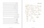 دانلود پروژه تجزیه و تحلیل سیستم کاریابی 111 صفحه PDF📘-1