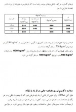 دانلود پروژه ساختمان بتنی 7 طبقه 51 صفحه PDF📘-1