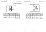 دانلود پروژه سازه های مقاوم در برابر زلزله محمد کفاشیان 241 صفحه PDF📘-1