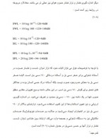 دانلود پروژه طراحی دستگاه صوت سنج 41 صفحه PDF📘-1