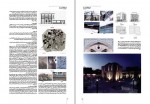 دانلود پروژه مرمت و بازسازی منزل مسکونی فرزاد رستمی فر 11 صفحه PDF📘-1