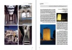 دانلود پروژه مرمت و بازسازی منزل مسکونی فرزاد رستمی فر 11 صفحه PDF📘-1