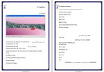 دانلود پروژه پایان دوره کاردانی نرم افزار 2 پروژه کارت 57 صفحه PDF📘-1