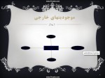 دانلود پروژه کنترل و مدیریت سیستم داروخانه 45 صفحه PDF📘-1