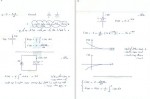 دانلود پروژه مبانی مهندسی برق(1) 134 صفحه PDF📘-1