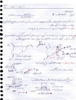 دانلود جزوه مقاومت مصالح 1 رشته مهندسی 48 صفحه PDF 📘-1