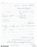 دانلود جزوه مدار الکتریکی 1 دکتر هدتنی 51 صفحه PDF 📘-1