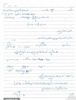 دانلود جزوه مدار الکتریکی 1 دکتر هدتنی 51 صفحه PDF 📘-1