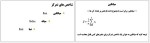 دانلود جزوه آمار 115 صفحه PDF 📘-1