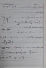 دانلود جزوه خلاصه ریاضی عمومی 1 – 51 صفحه PDF 📘-1