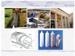 دانلود جزوه مهندسی فرآیندهای پلیمر محمد رضا مقبلی 24 صفحه PDF 📘-1