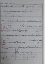 دانلود جزوه خلاصه ریاضی عمومی 1 – 51 صفحه PDF 📘-1