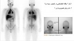 دانلود جزوه آسکی و پی ام پی داخلی 309 صفحه PDF📘-1
