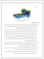 دانلود جزوه ازمایشگاه مکانیک سنگ محسن محبی 91 صفحه PDF 📘-1