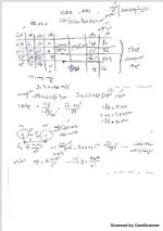 دانلود جزوه استاتیک شاخصی 26 صفحه PDF📘-1