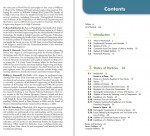دانلود جزوه استاتیک و دینامیک بیر و جانسون 759 صفحه PDF 📘-1