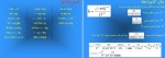 دانلود جزوه اصول محاسبات شیمی صنعتی هیمل بلاو 239 صفحه PDF 📘-1